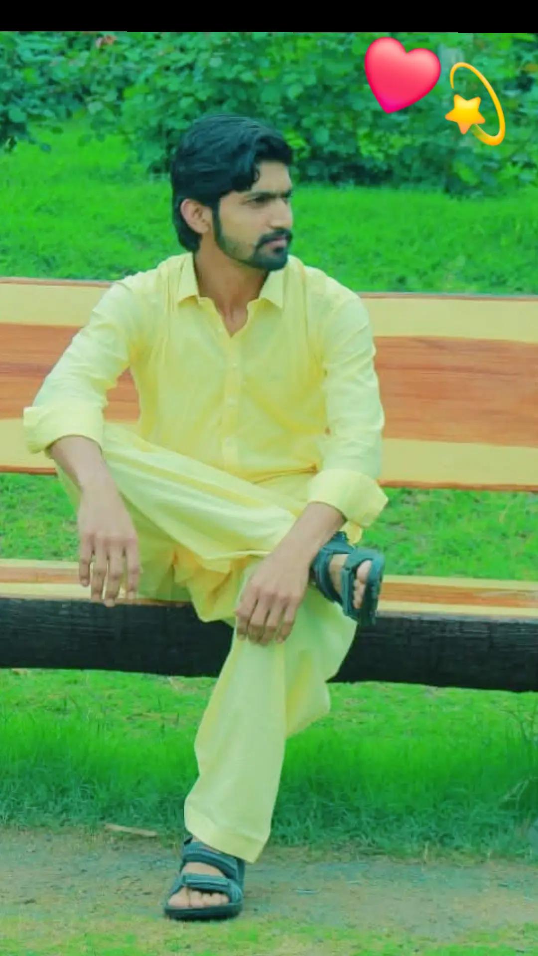 @Asim Gujjar905