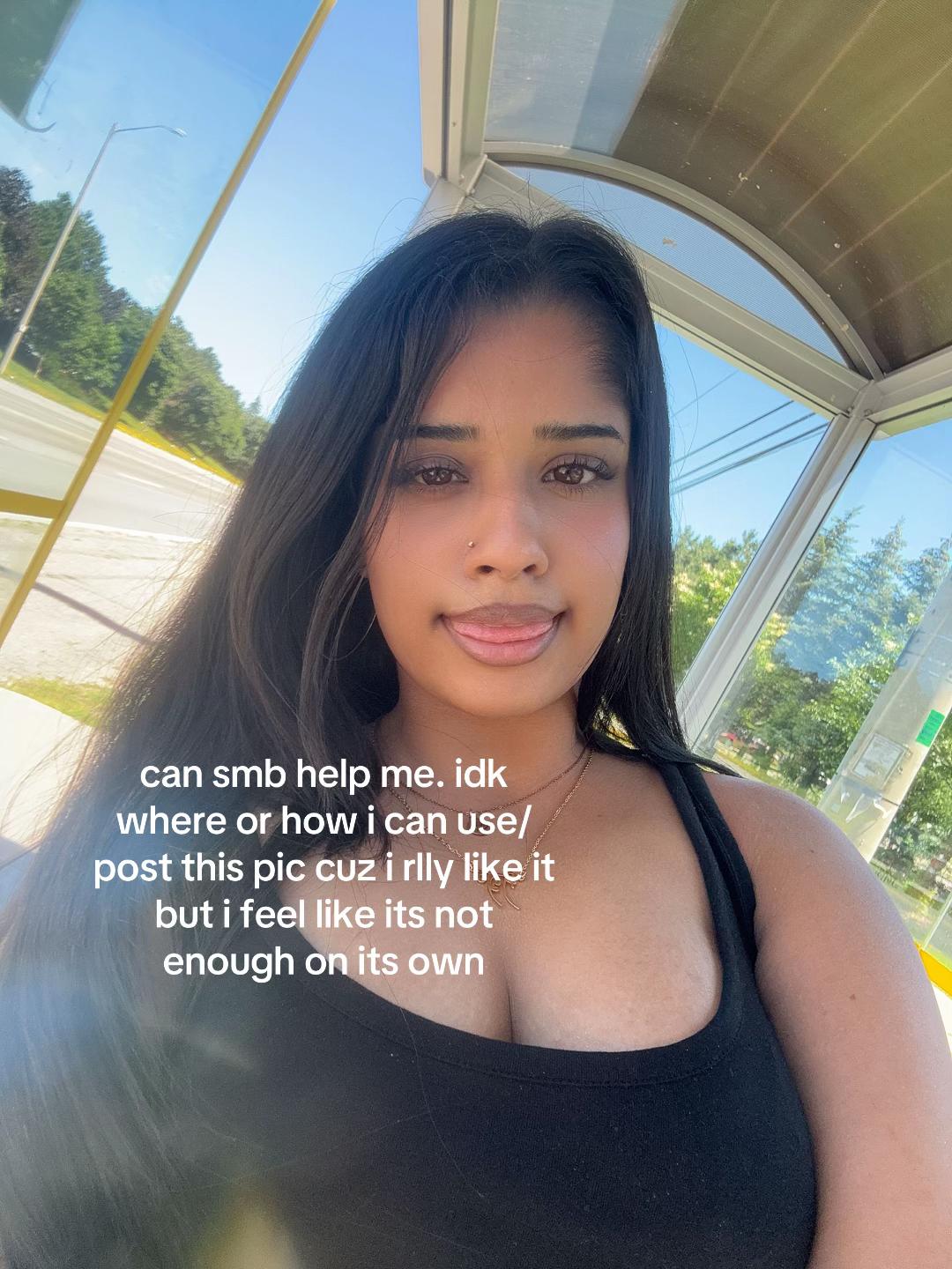 @cheekyturdmaster