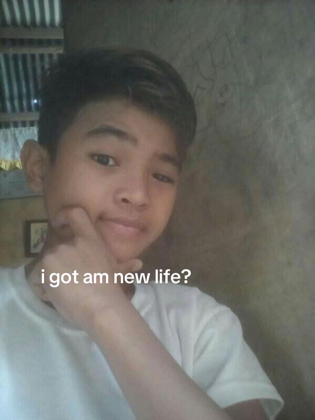 @mrky🦋
