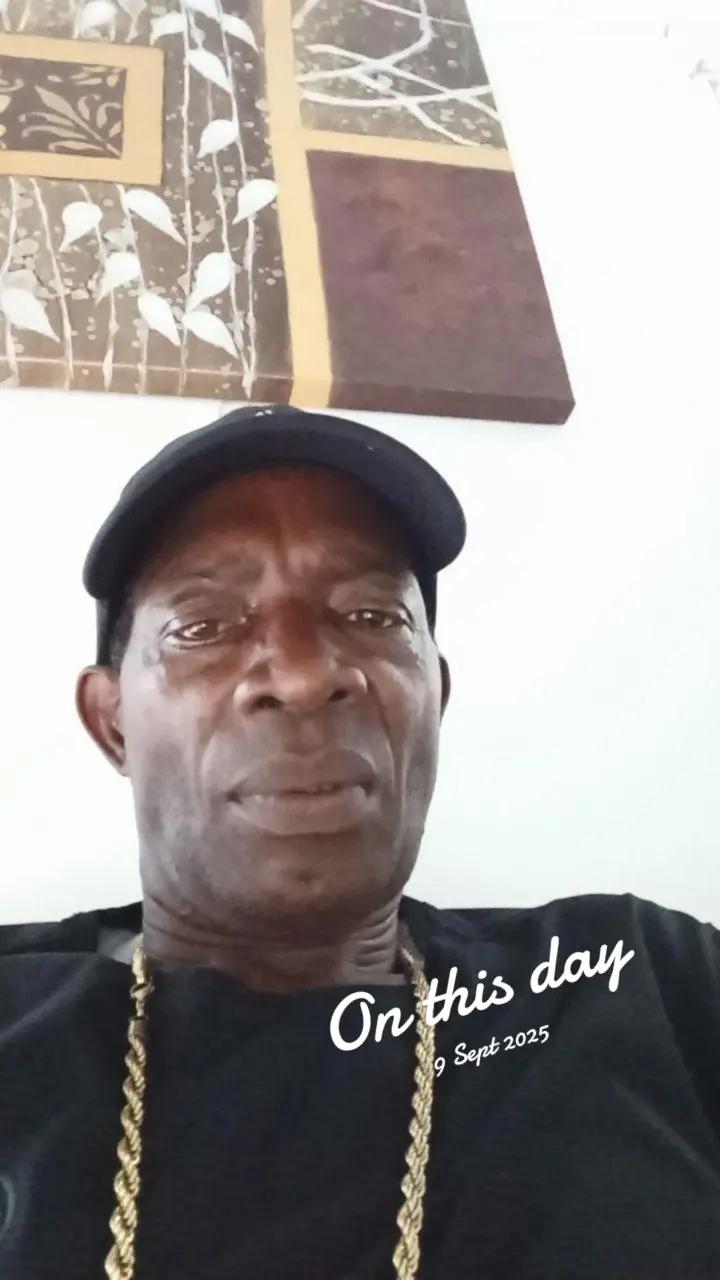 @Upboss75