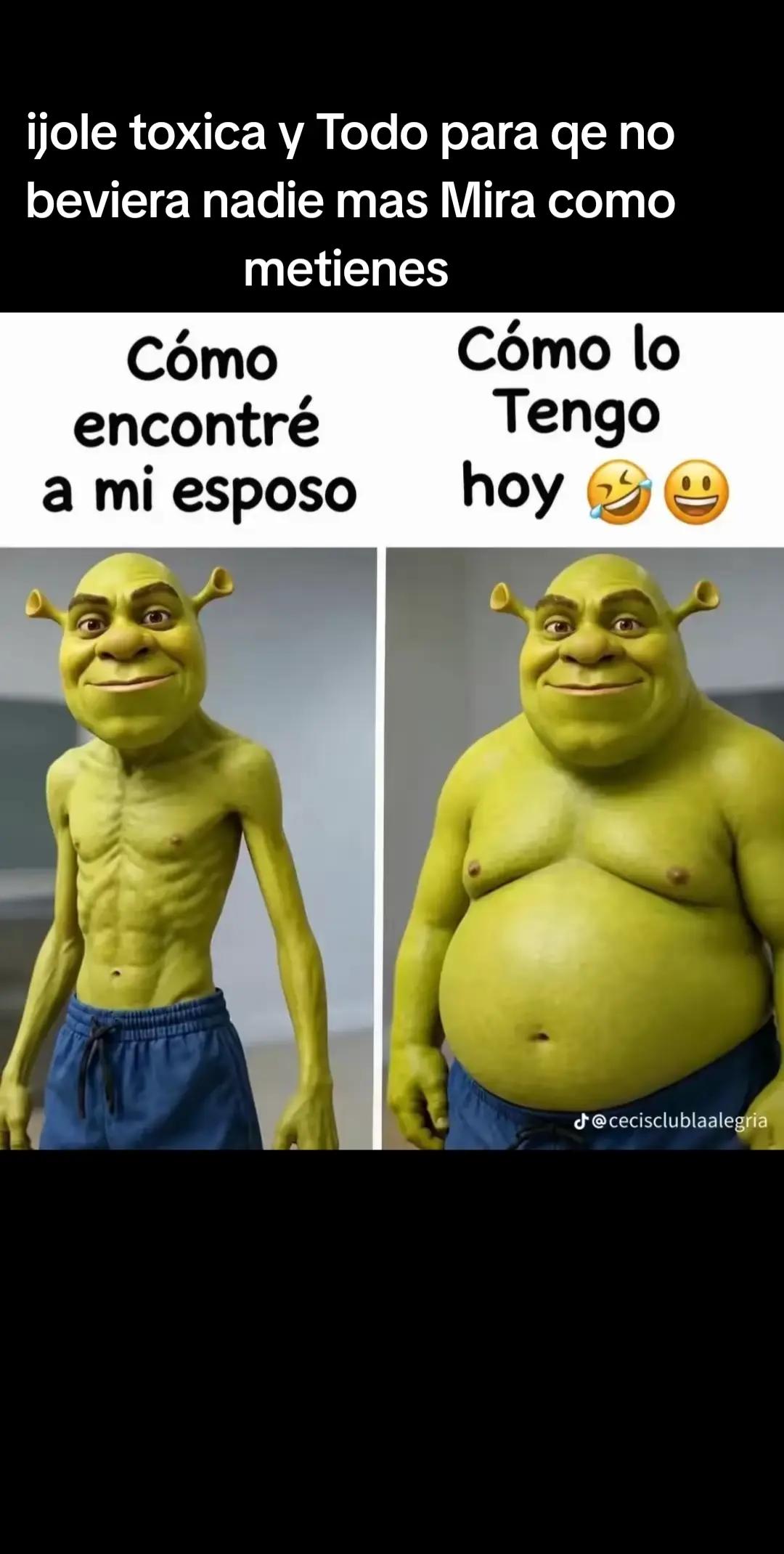 @🦂🌹👑toxico  Reyna escorpion