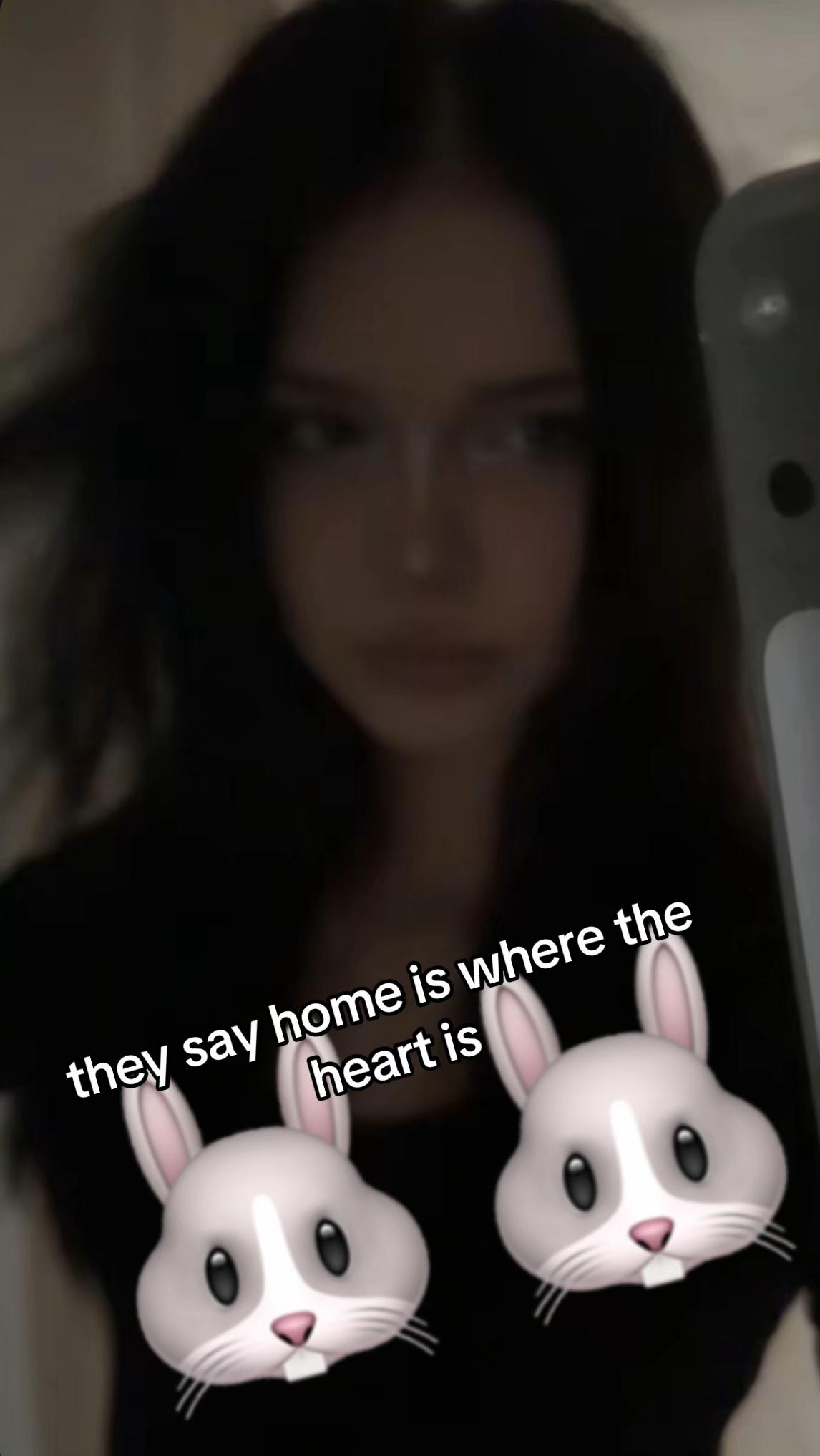 @miila:з