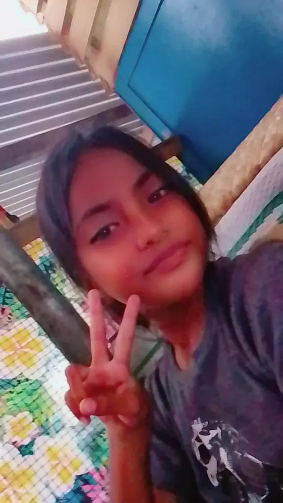 @itzz mehh Tuneta 😘❤️😍🤗