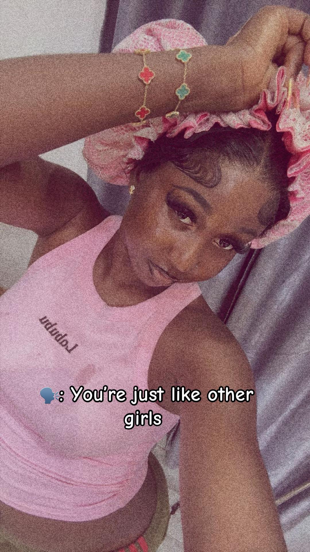 @ꨄSophyyꨄ 🥹💕