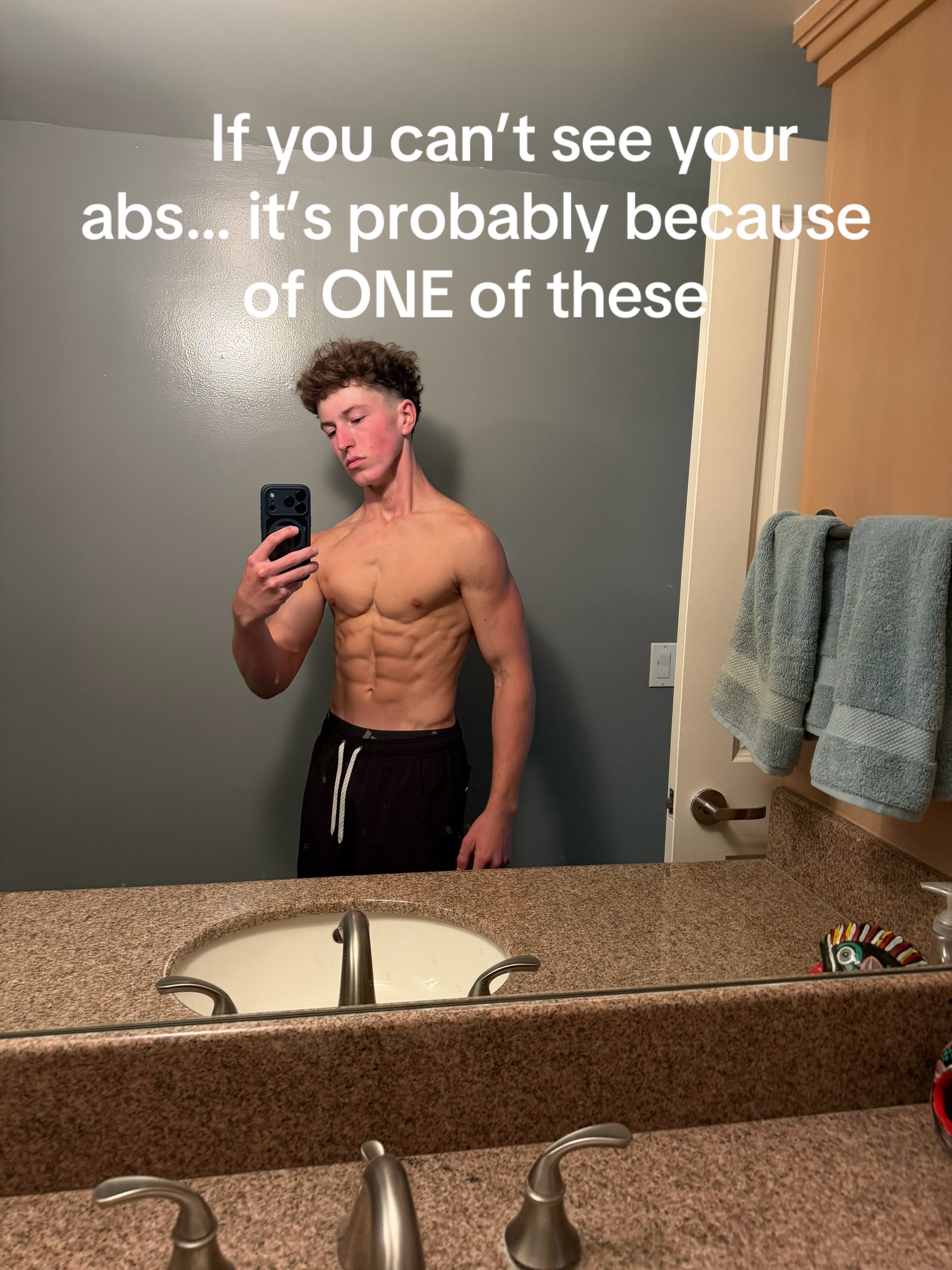 @BP