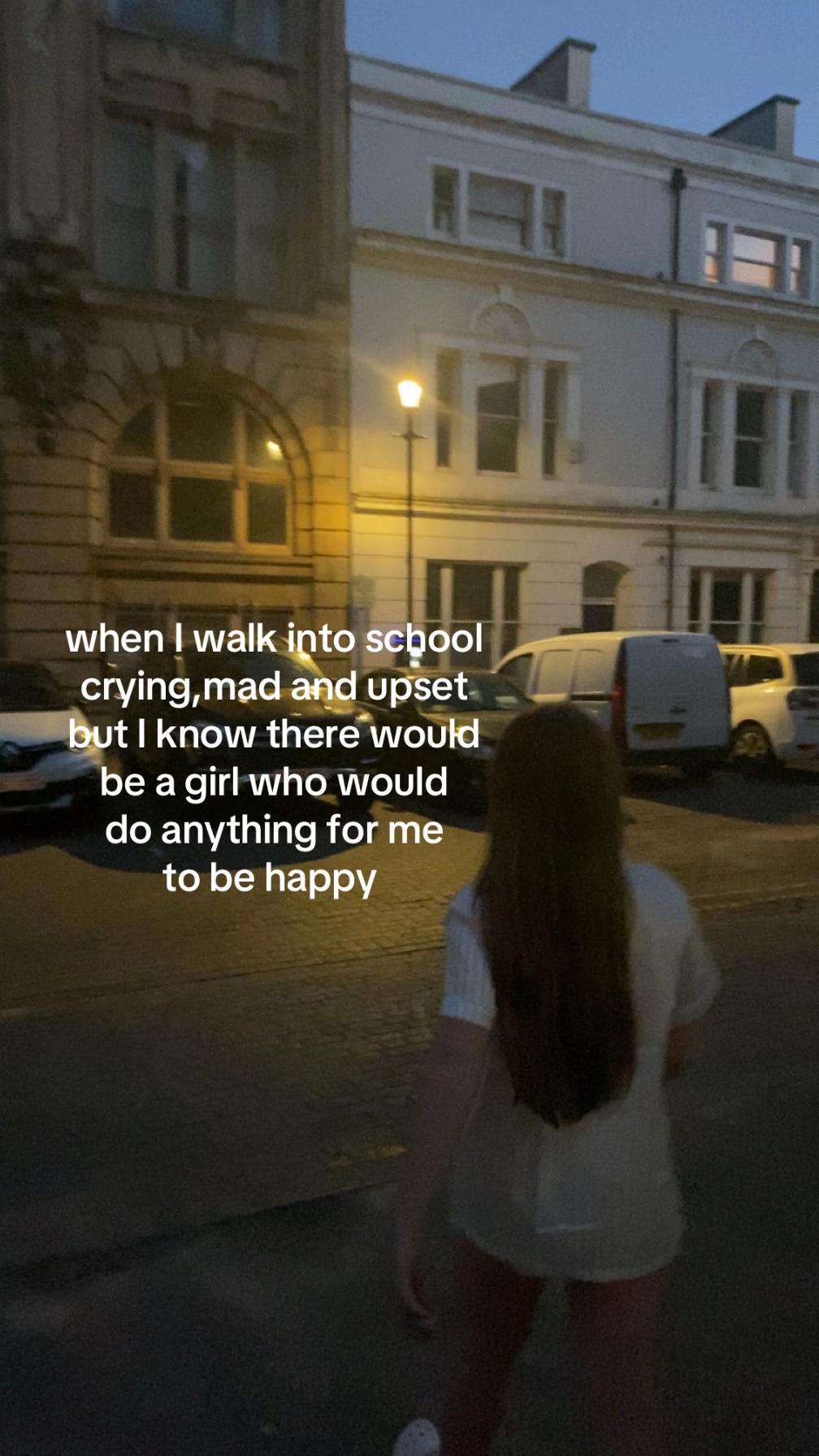 @grace x