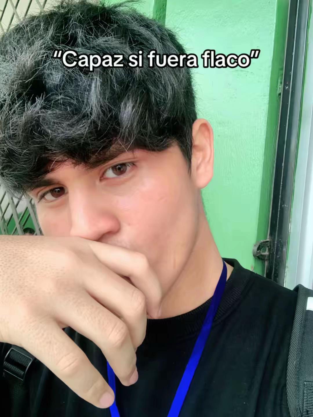 @José Rivadeneira 🦁