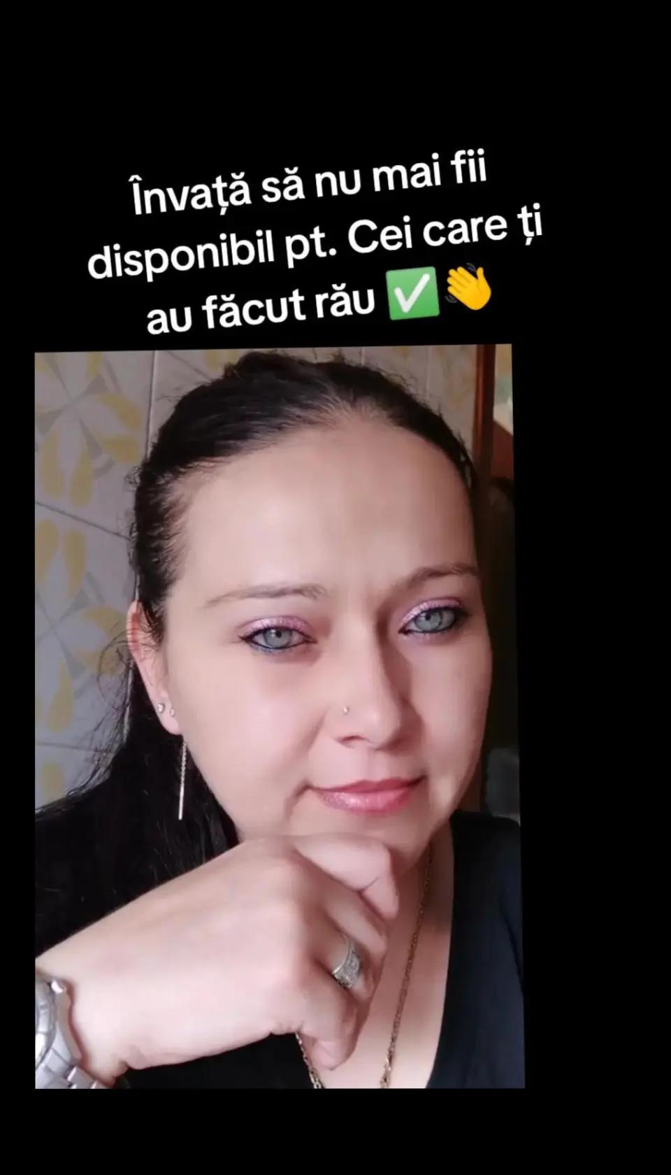 @Mihaela  🇮🇹....🇹🇩