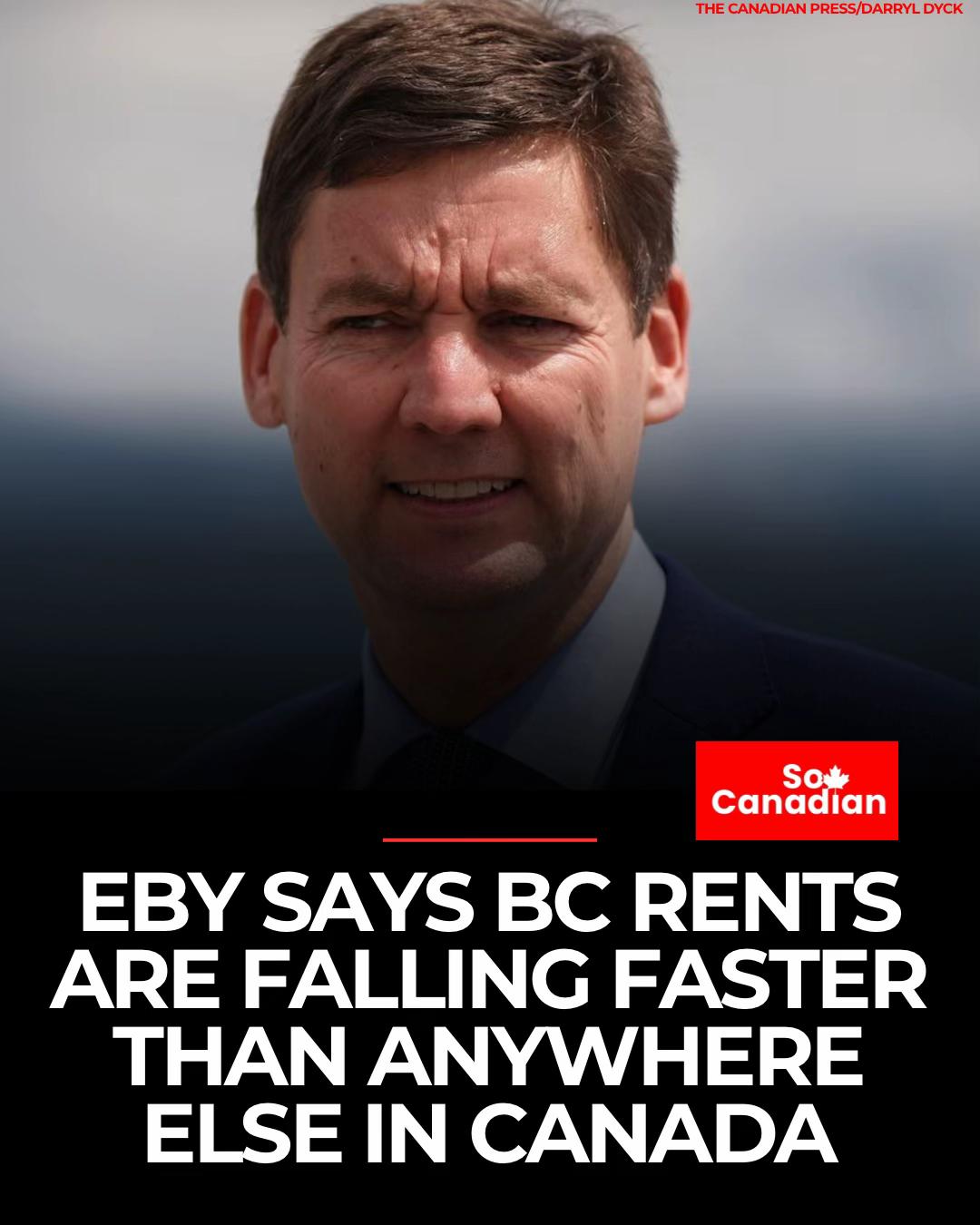 @SoCanadian