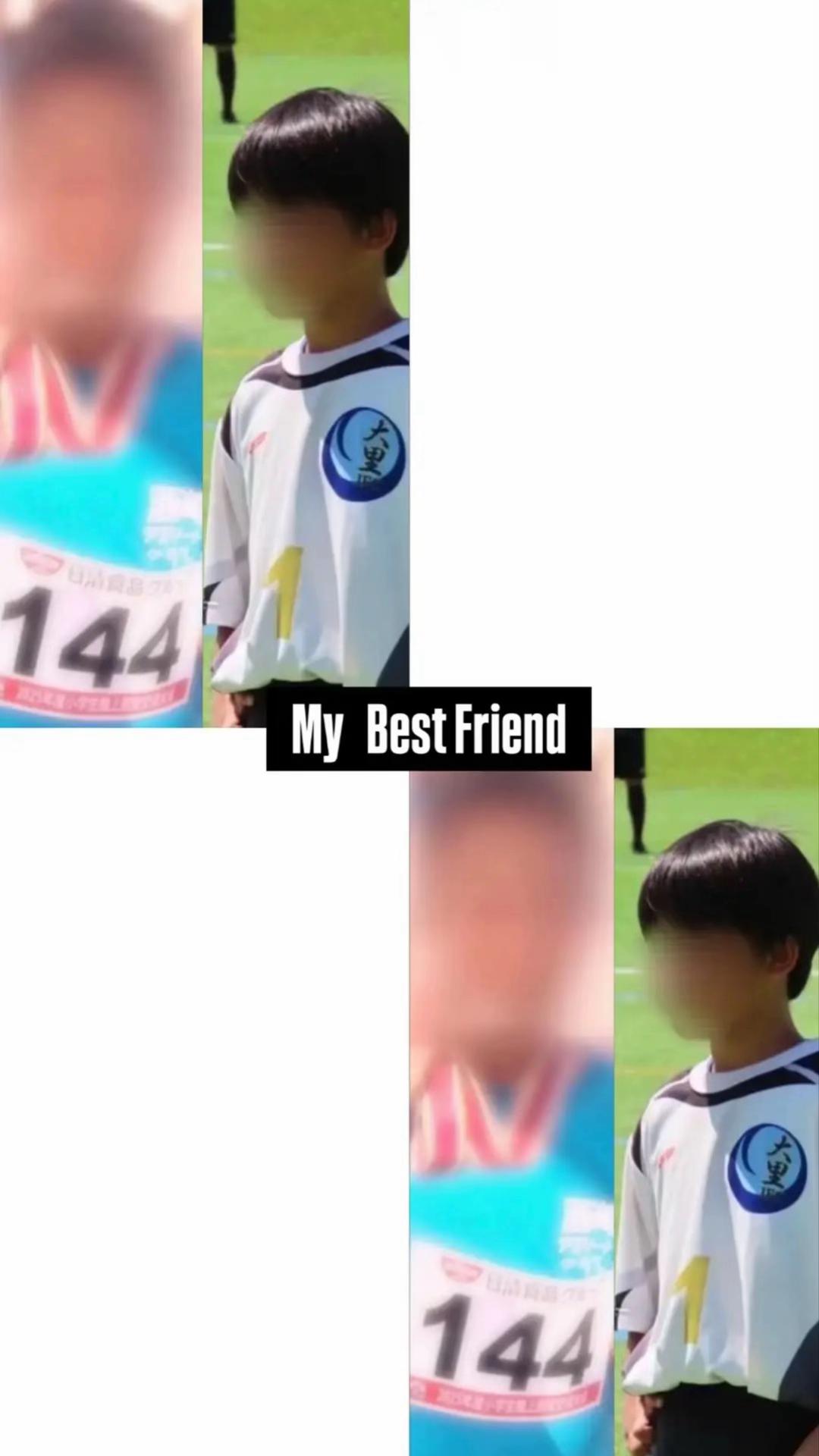 @けんや