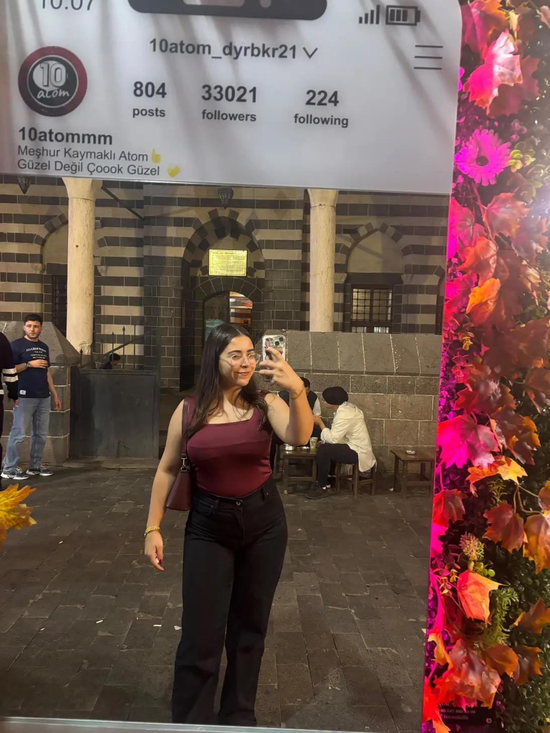 @Dicle✨