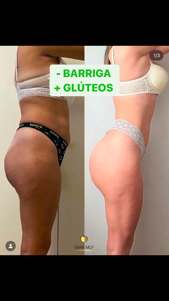 @MAMA FIT y coach de mujeres