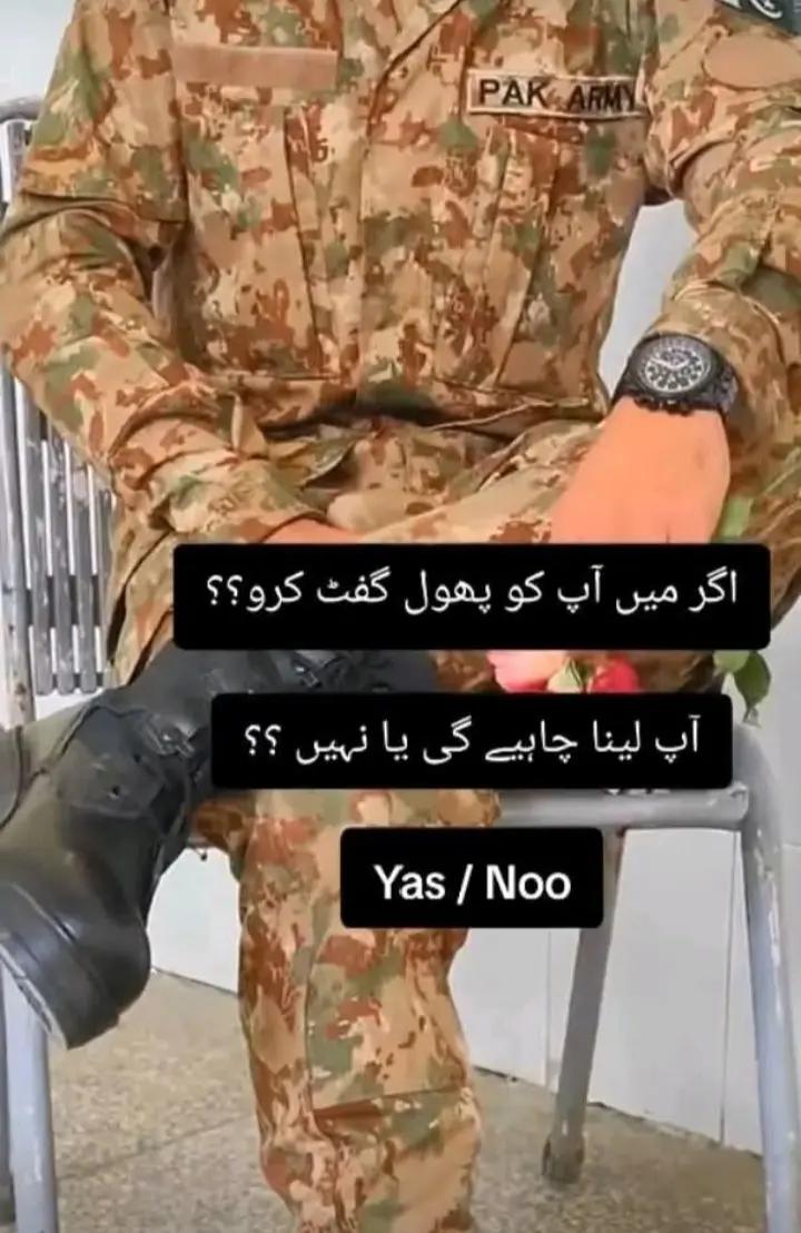 @Dear($) Fouji