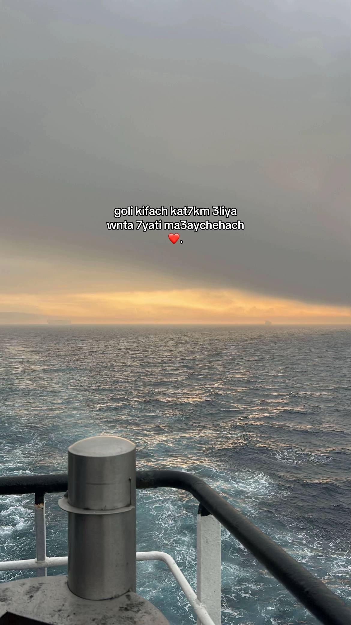 @𝓡🌟’
