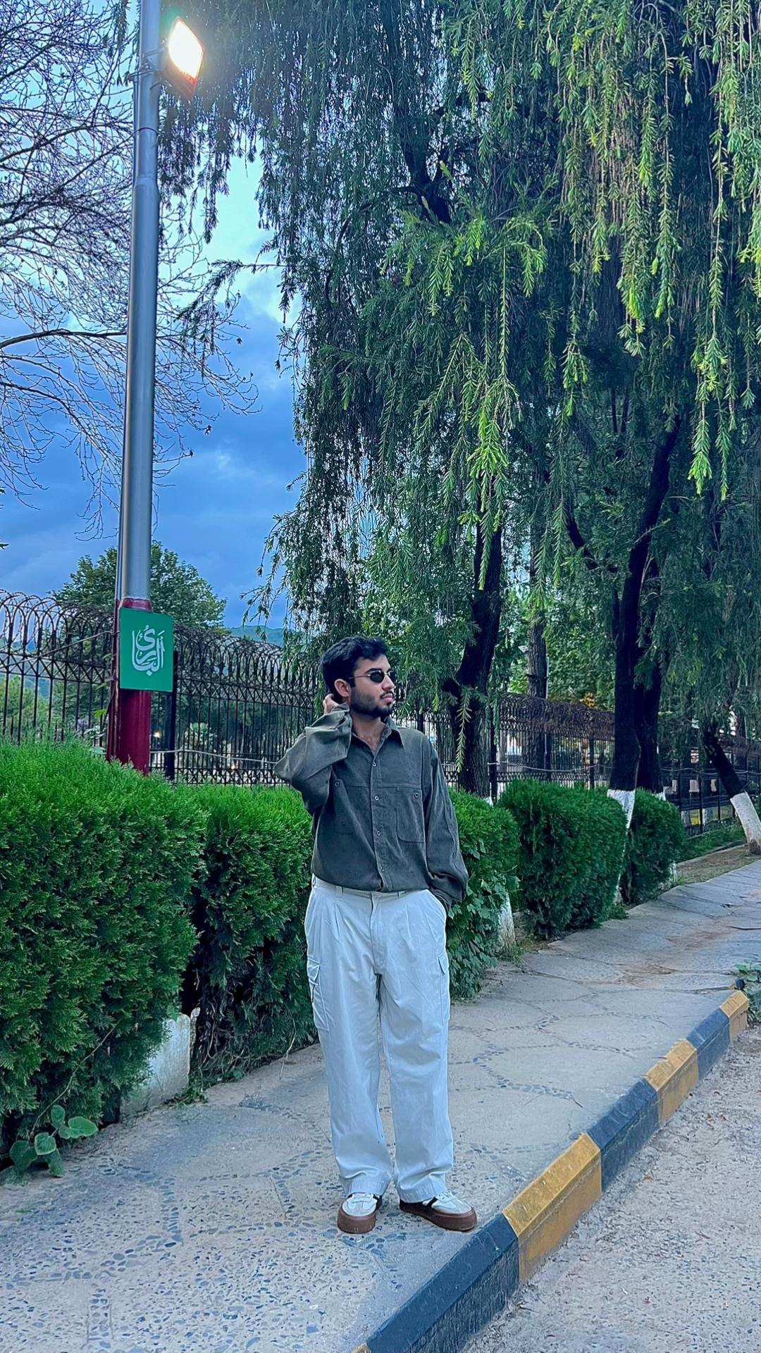 @𝙒𝙖𝙟𝙖𝙝𝙖𝙩♛