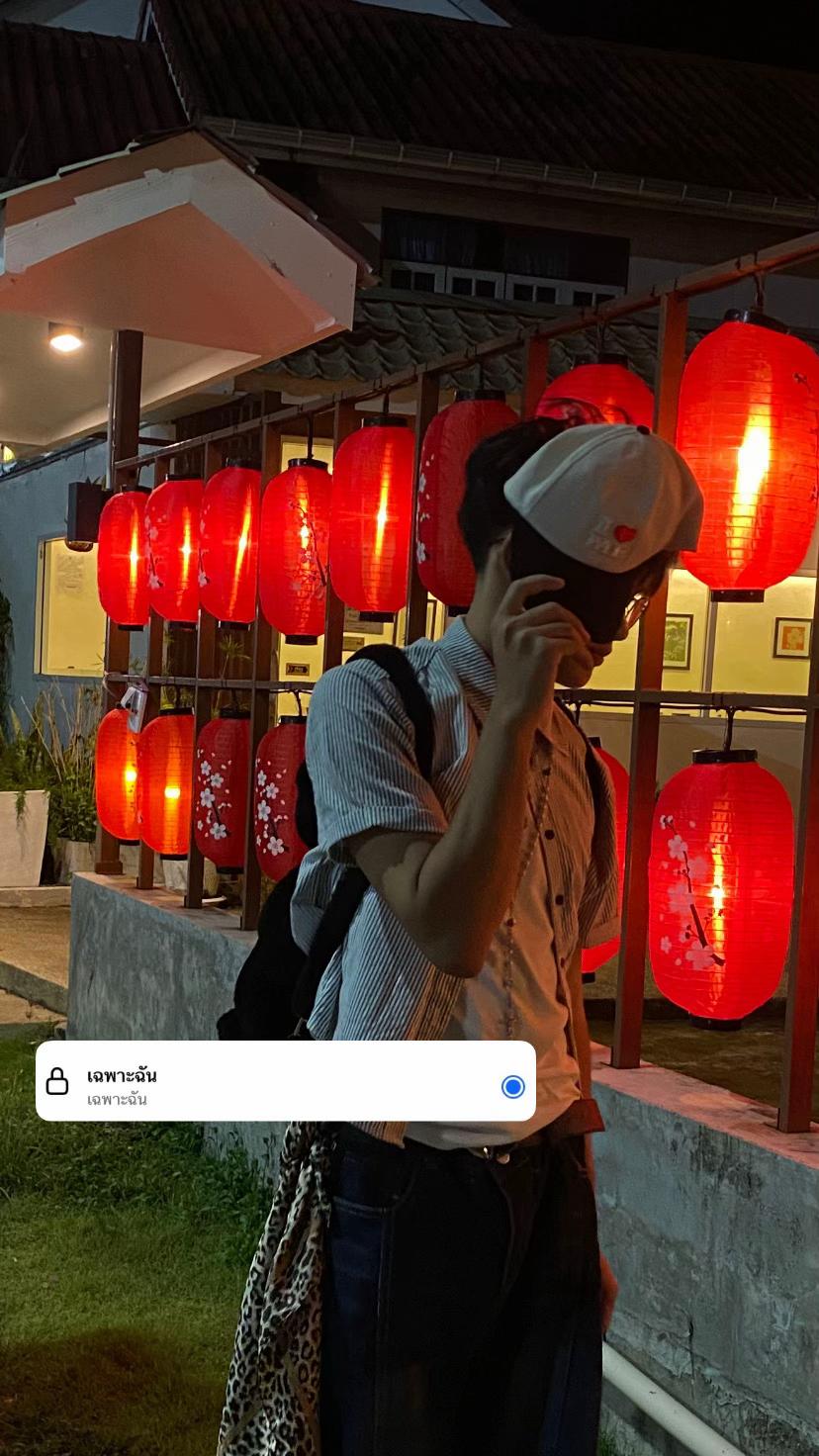@ผมหิวข้าวววววว