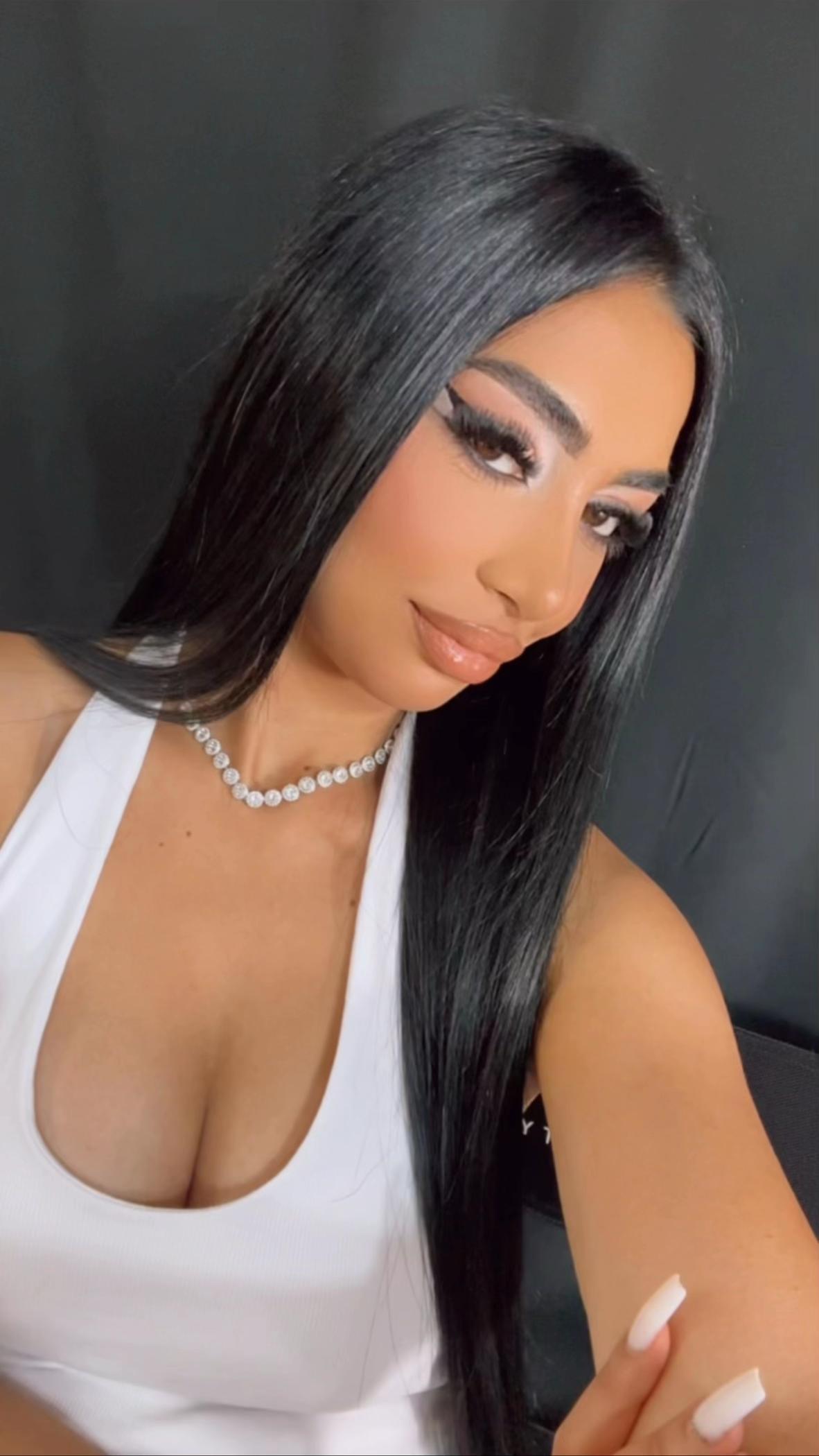 @Gia🍫