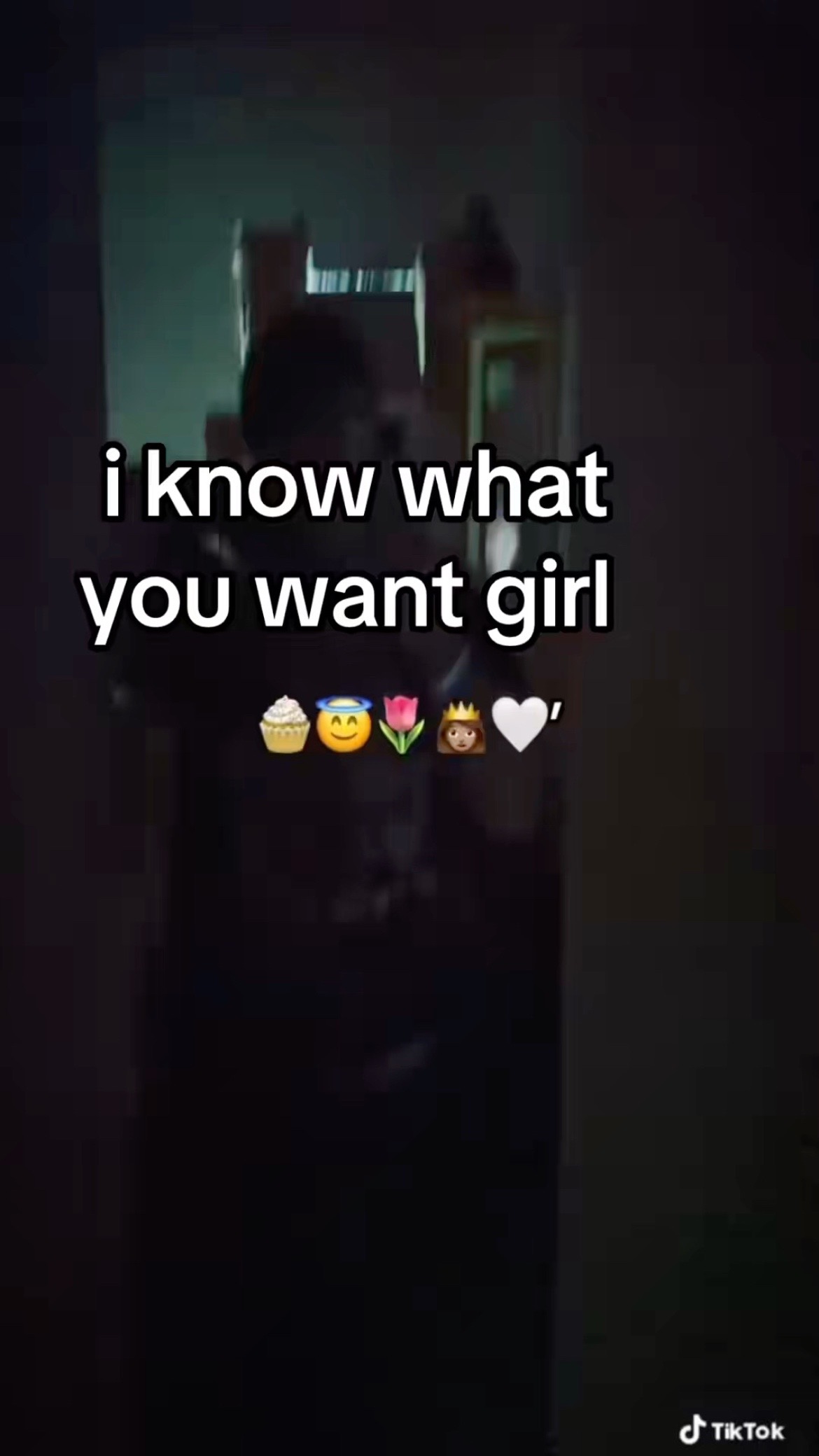 @N👸🏽🧁’