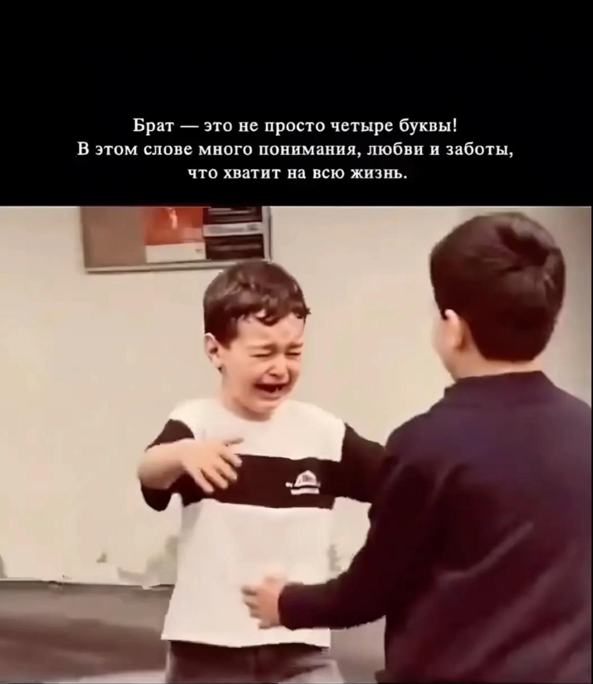 @Данька