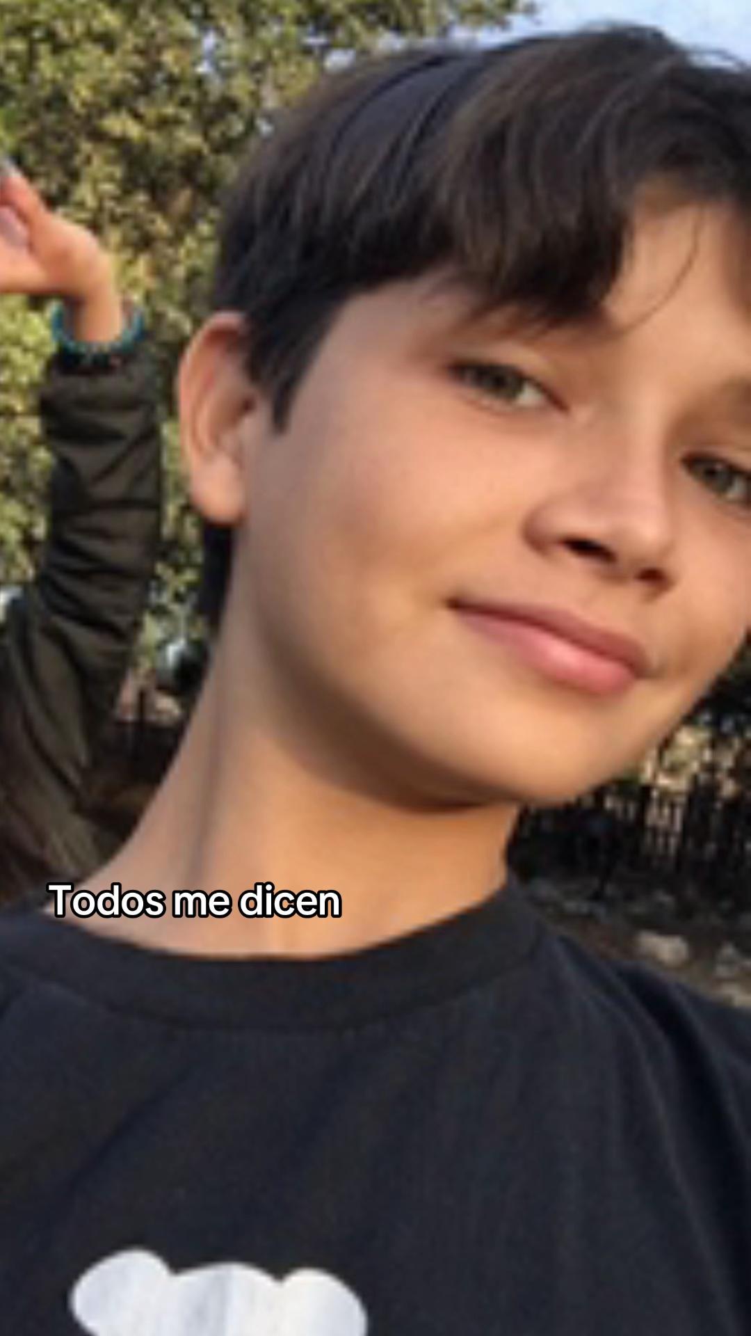 @Fer