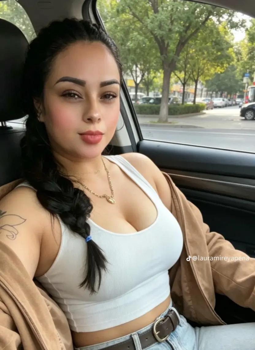 @Arturo Flores 🌹