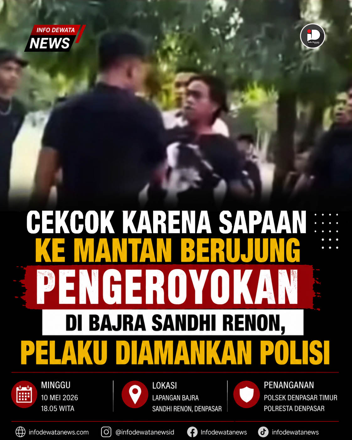 @InfoDewataNews