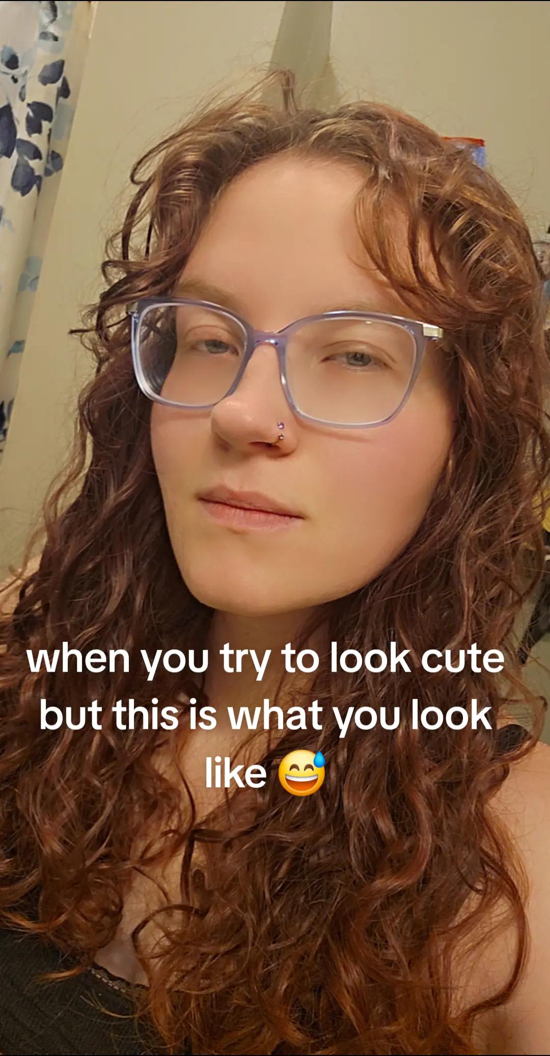 @Ash_MP