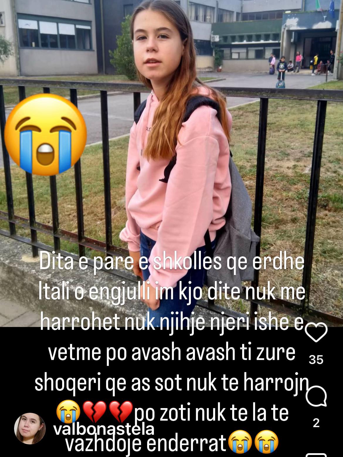 @🦋🦋🌟🌟Stellabona💔💔💔🦋🦋🦋