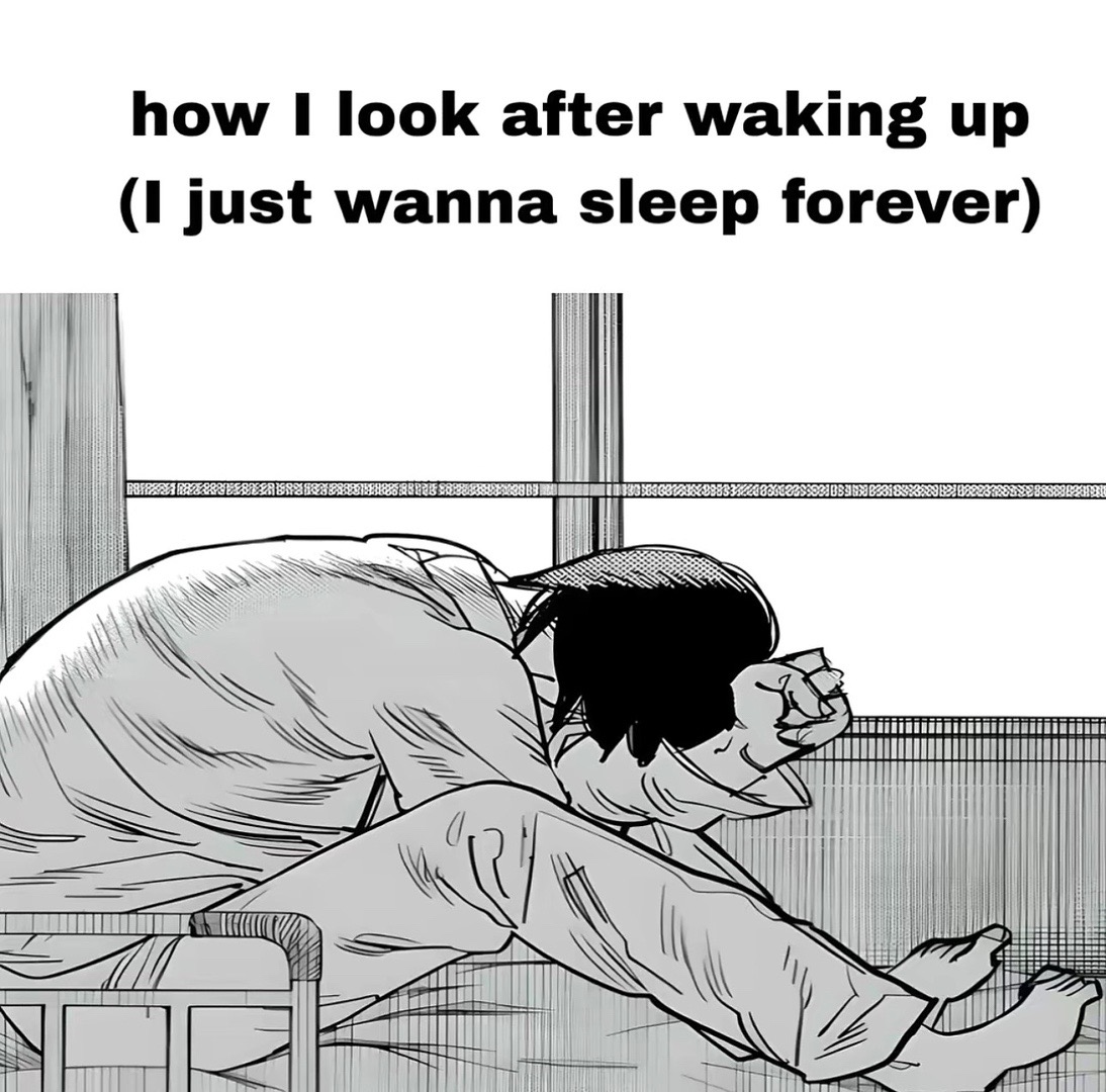 @∂єηנι