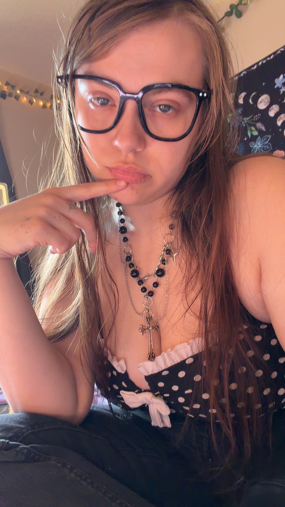 @Star.shine