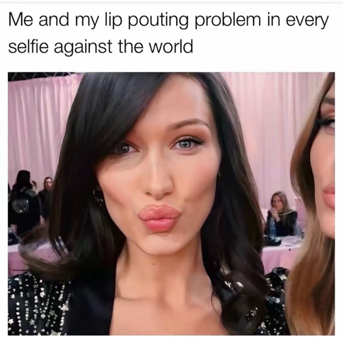 @yanesa💋