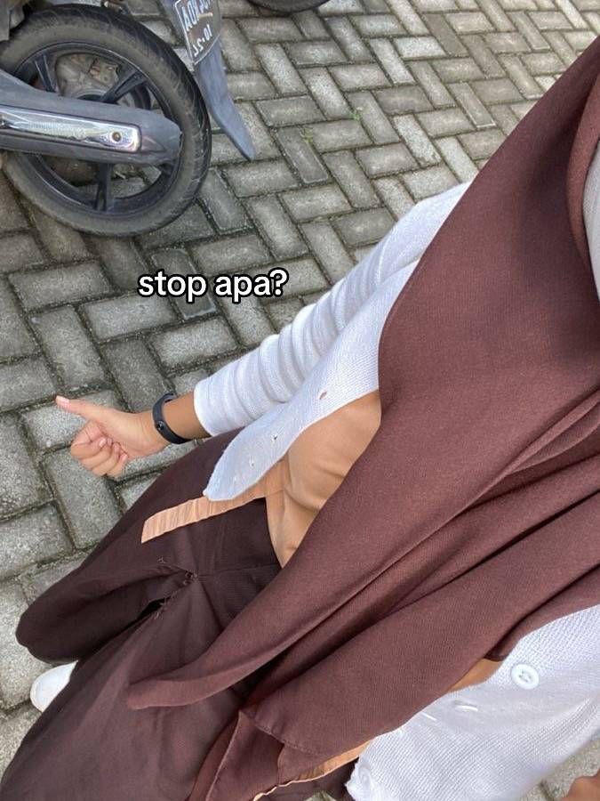 @septattaqbbx