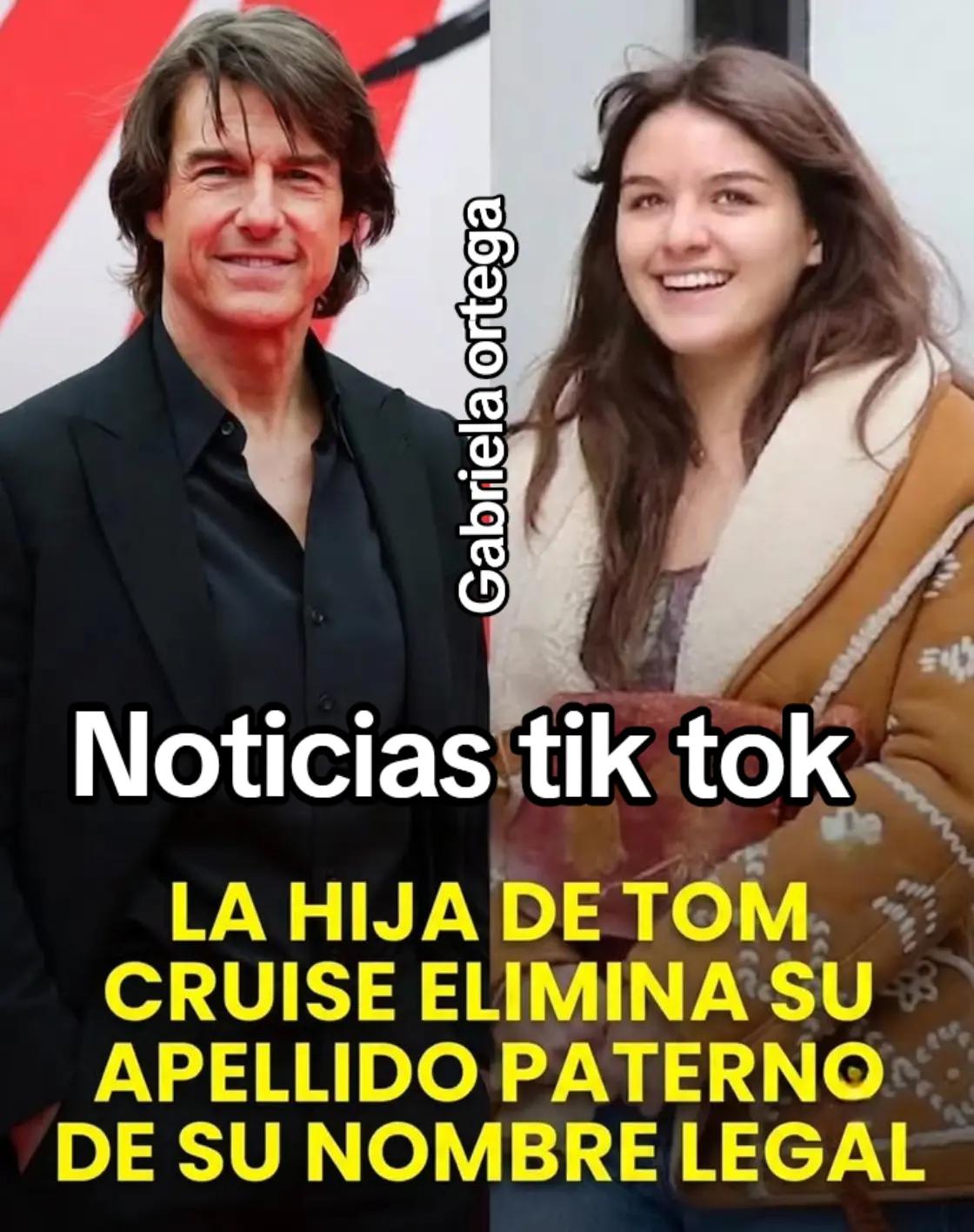 @Gabriela Ortega