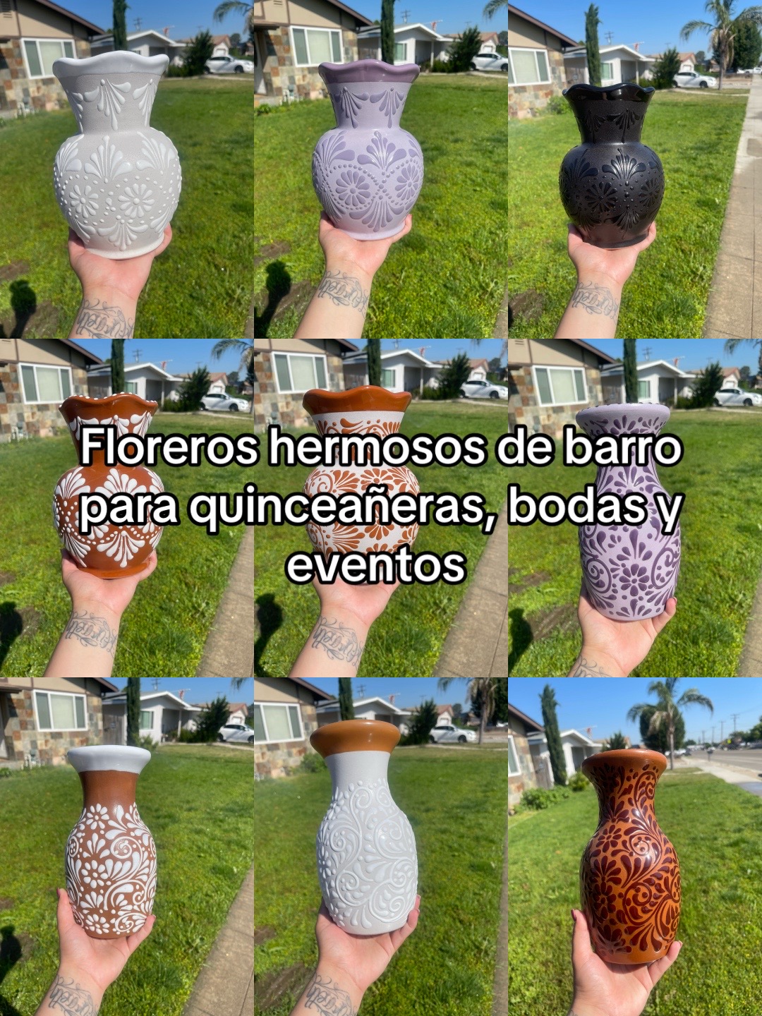 @adriramosss123