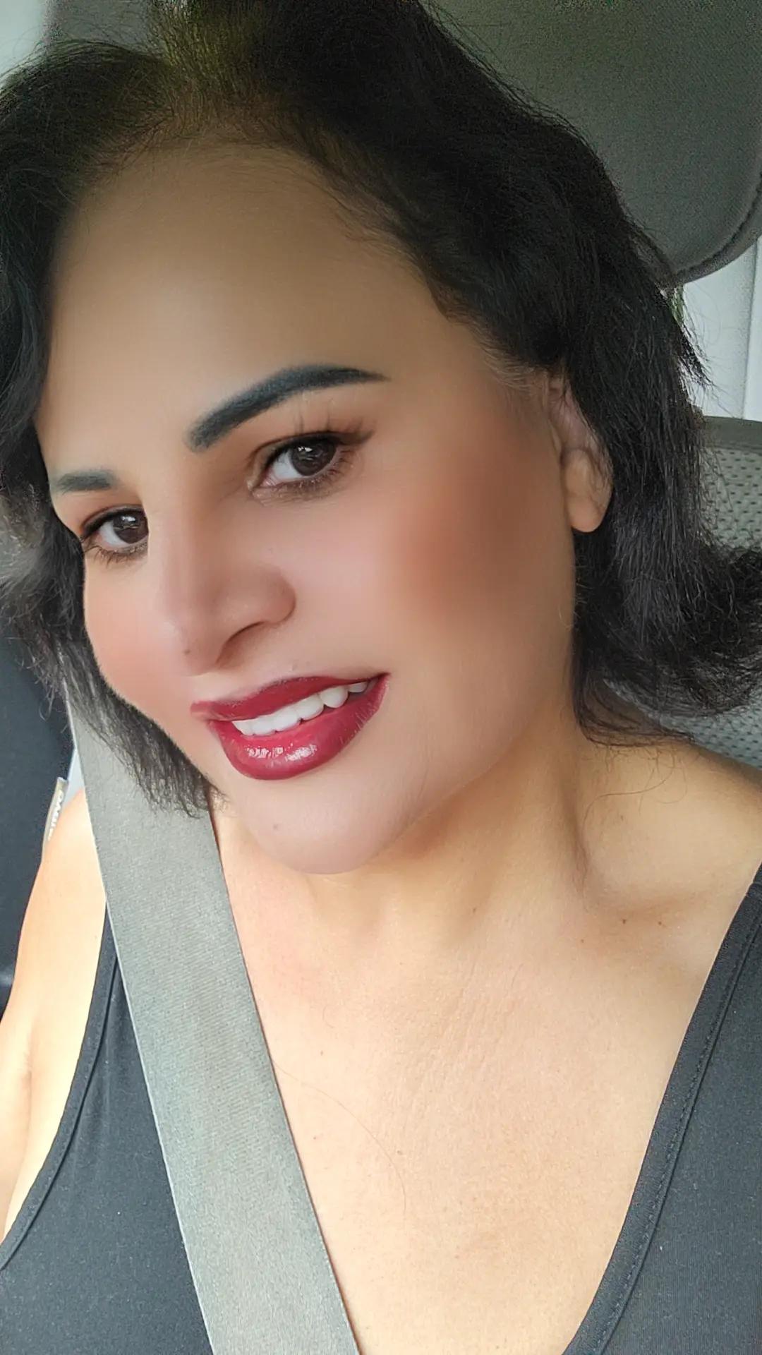 @viviane pereira