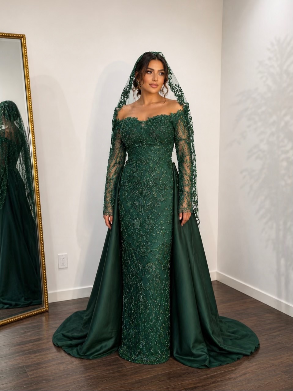 @emerald_coutureltd