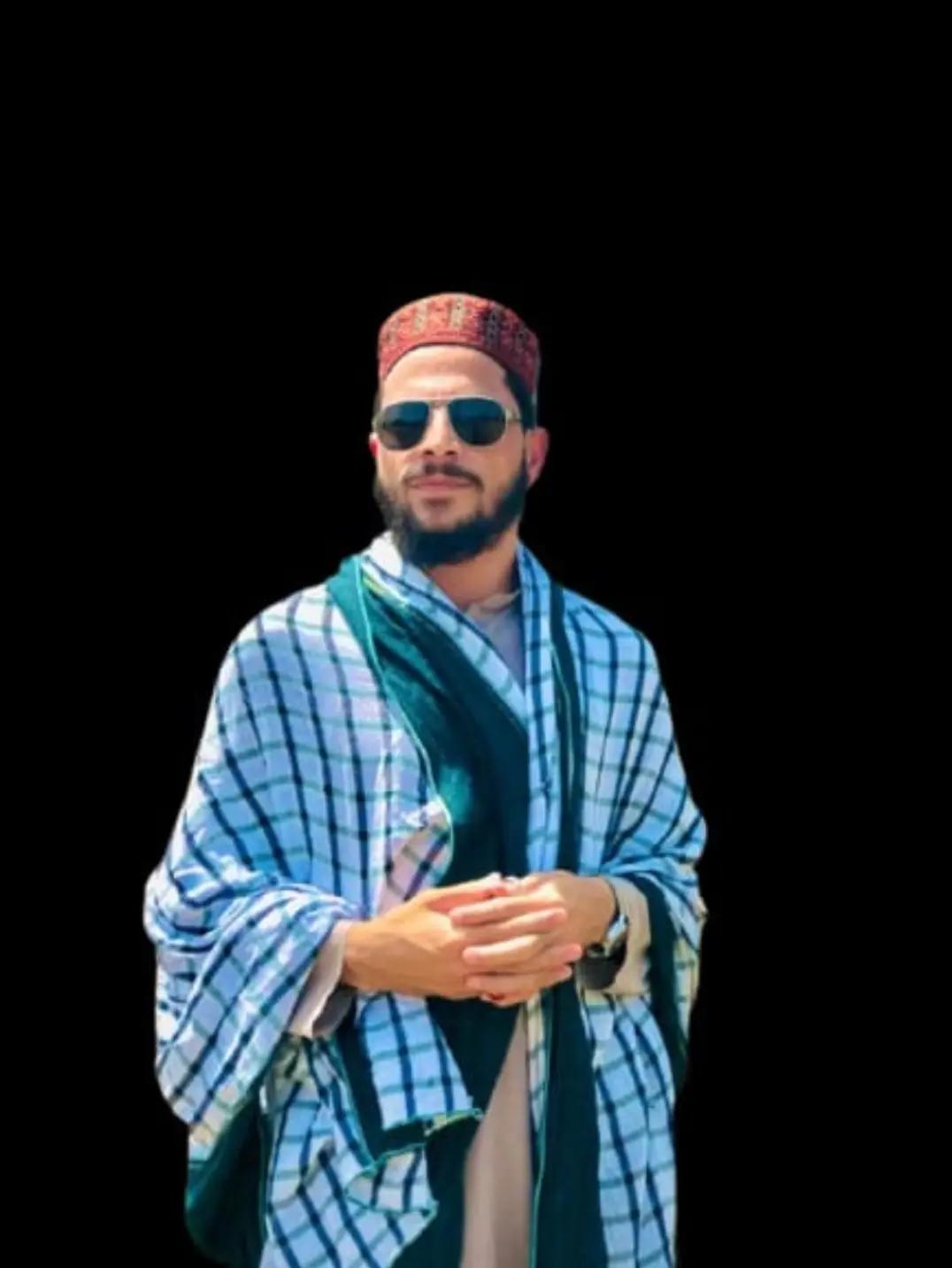 @👑👑سید گیلانی 💛💛