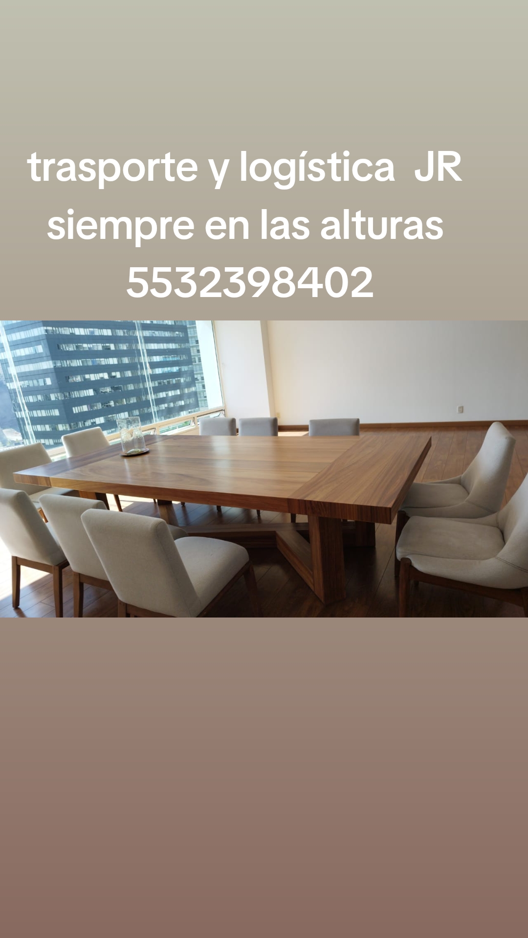 @transportes JR  santafe