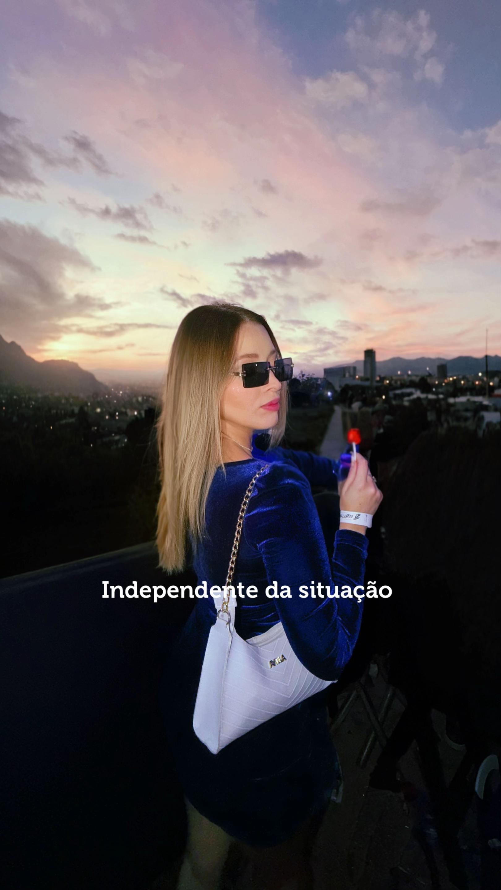 @brulima_