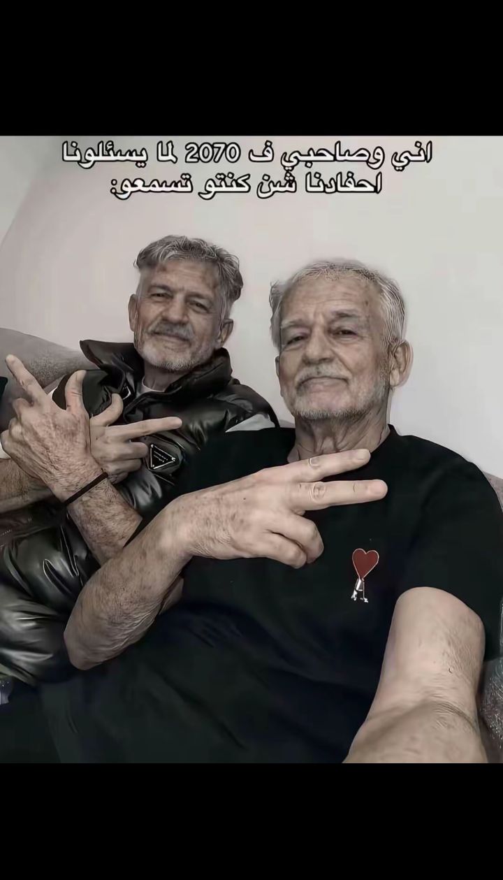 @َمؤمن اللفع🔥👤