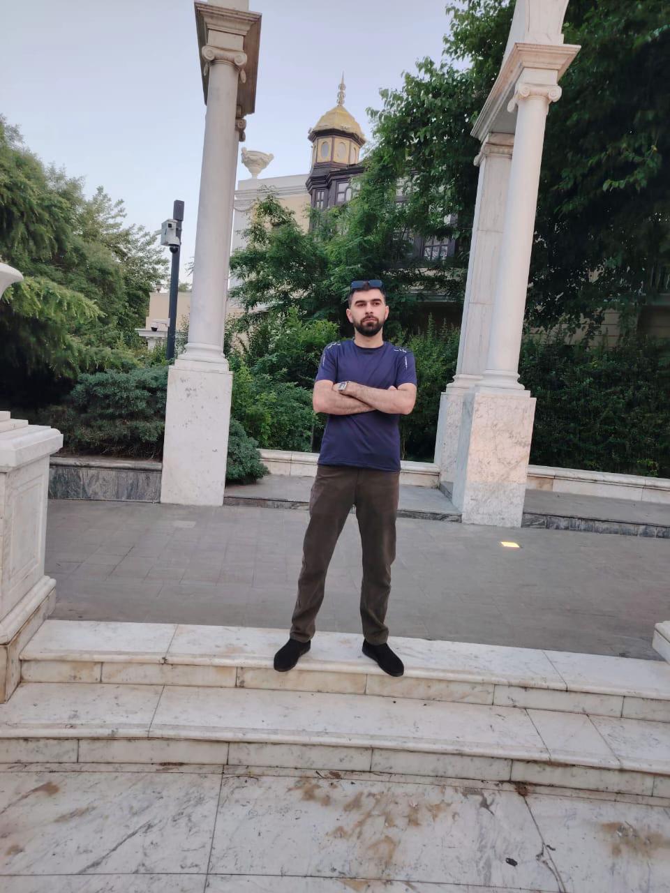 @Aziz_Abdullayev✅