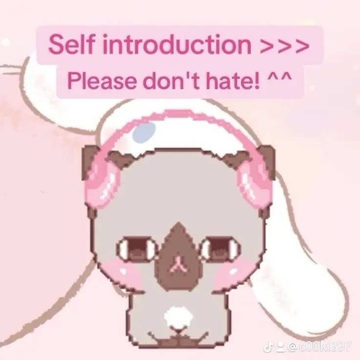 @sheepy_stars666