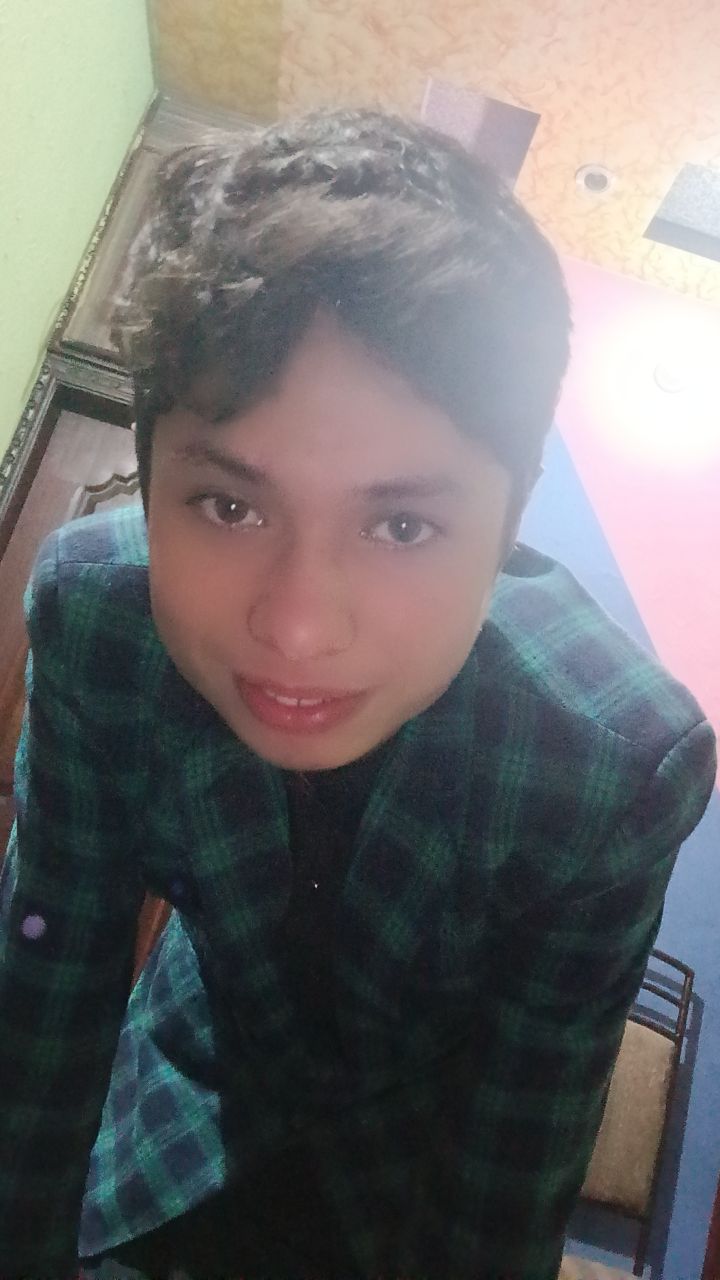 @Mian Sajid