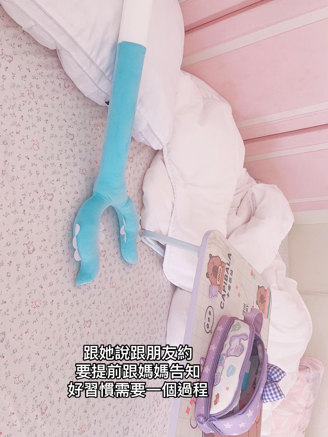 @福建小野馬生活號