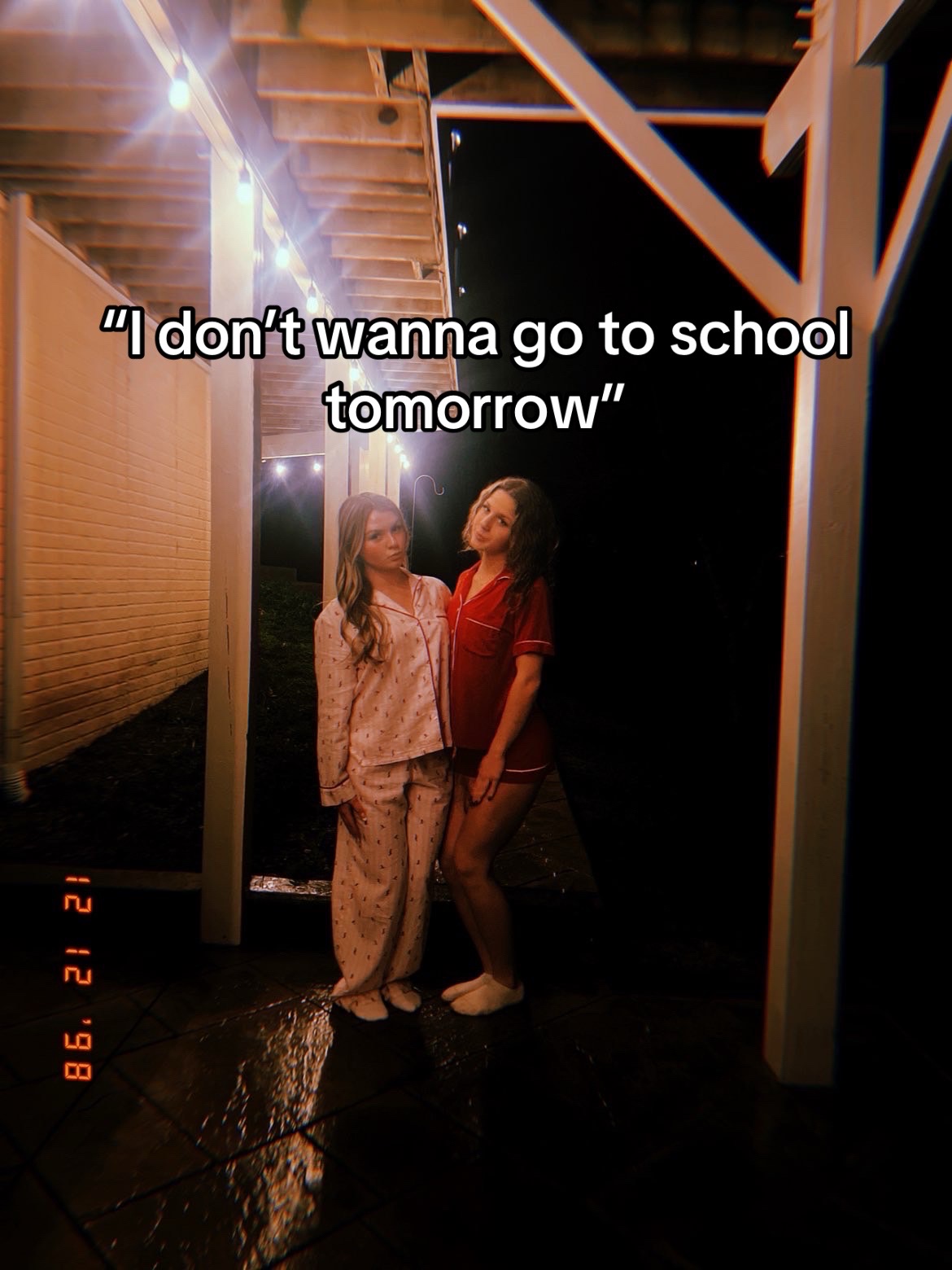@Ellie&rsquo;secret