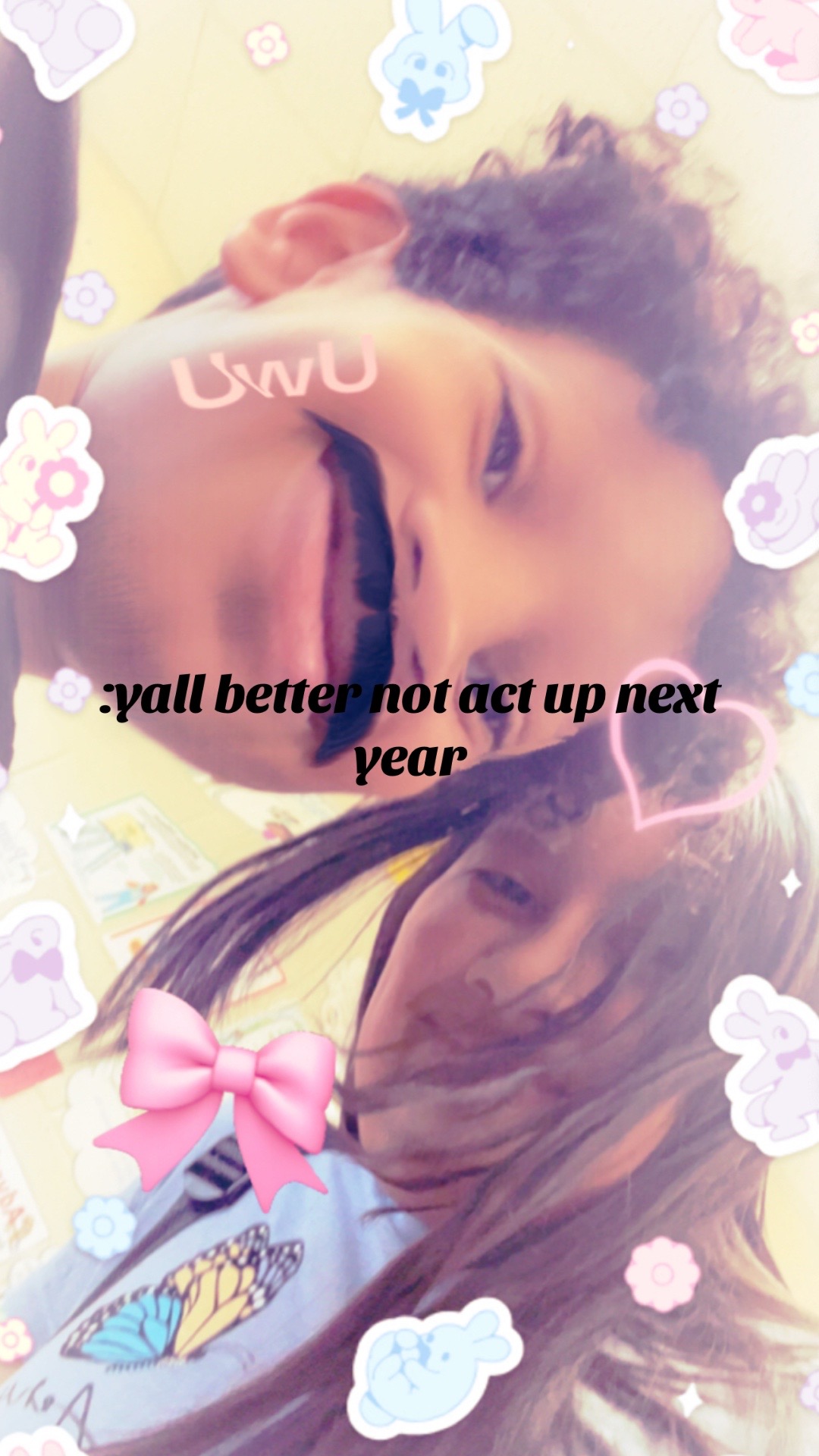 @elijahhh
