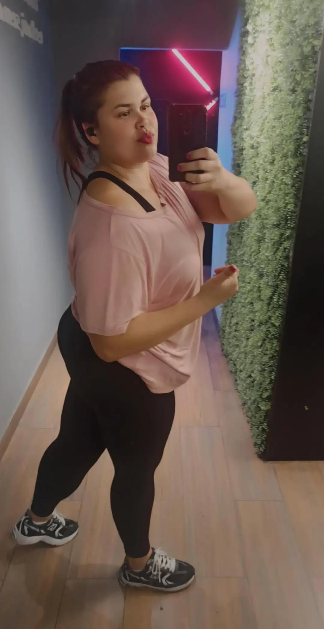 @Priscila Freitas