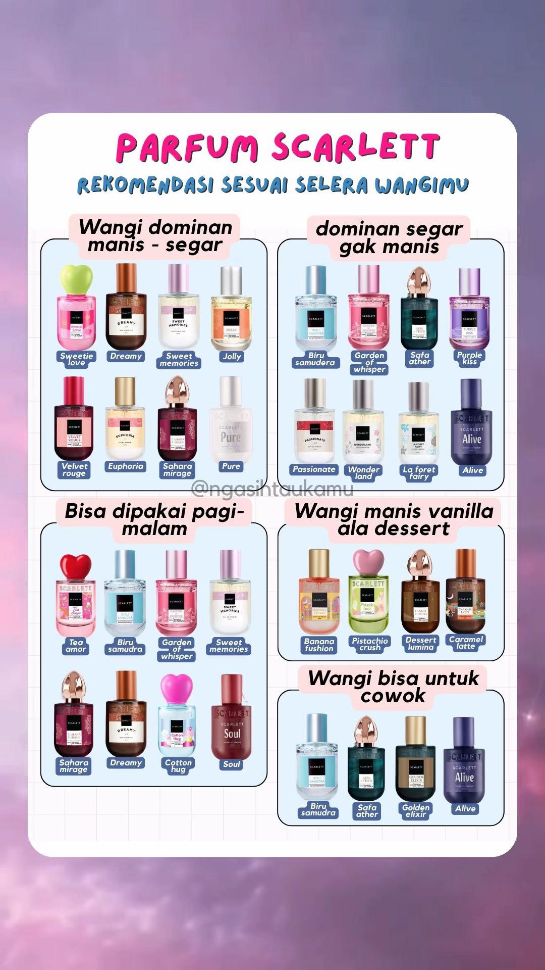 @Skincare For You ✅