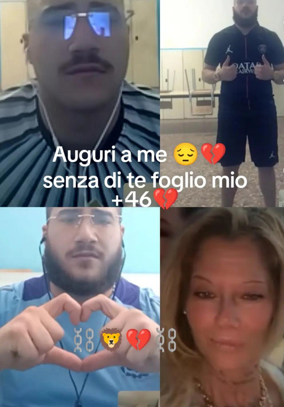 @Giulia Frascolla