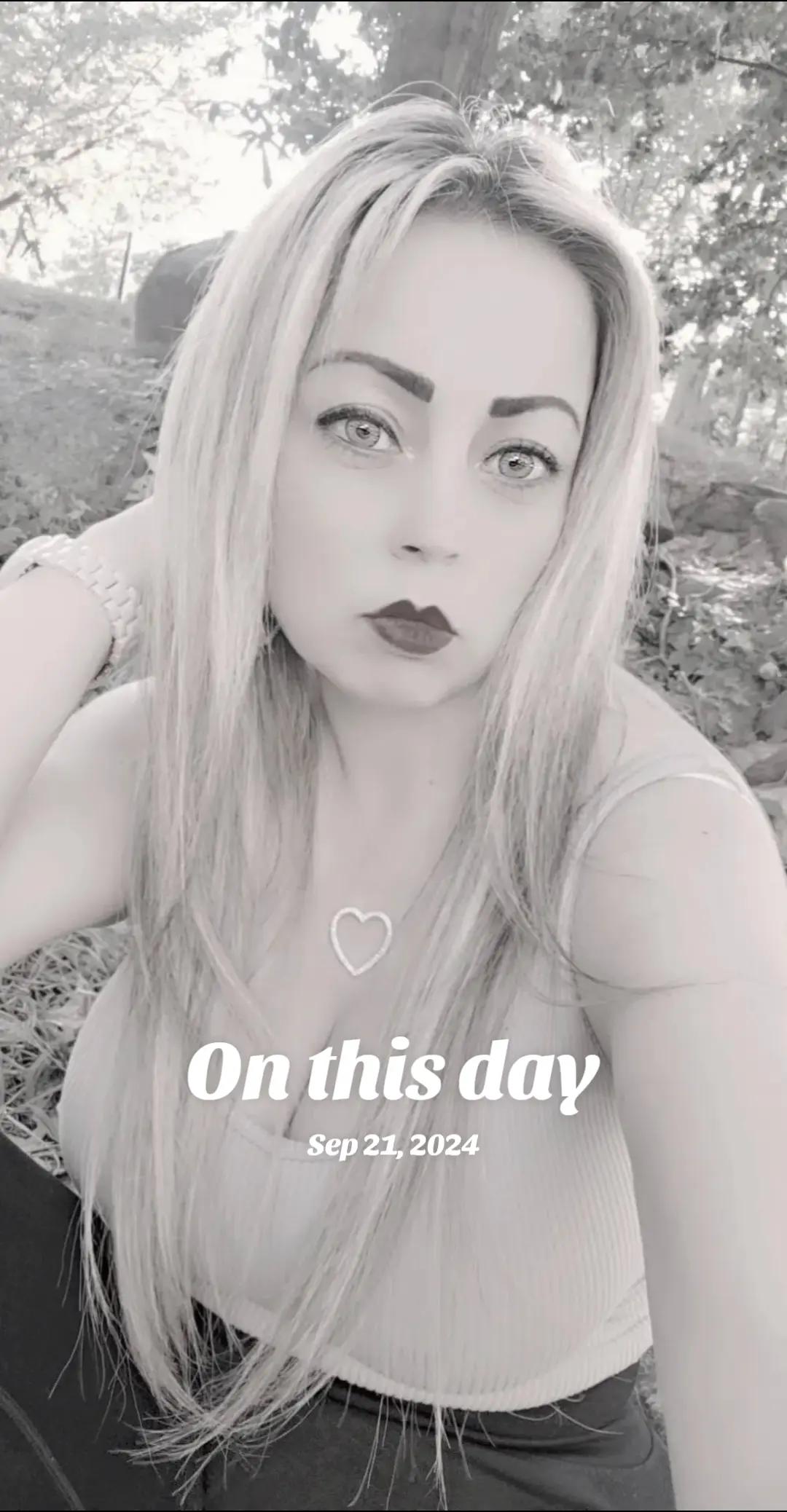 @SICILIANA ๐ฎ๐น